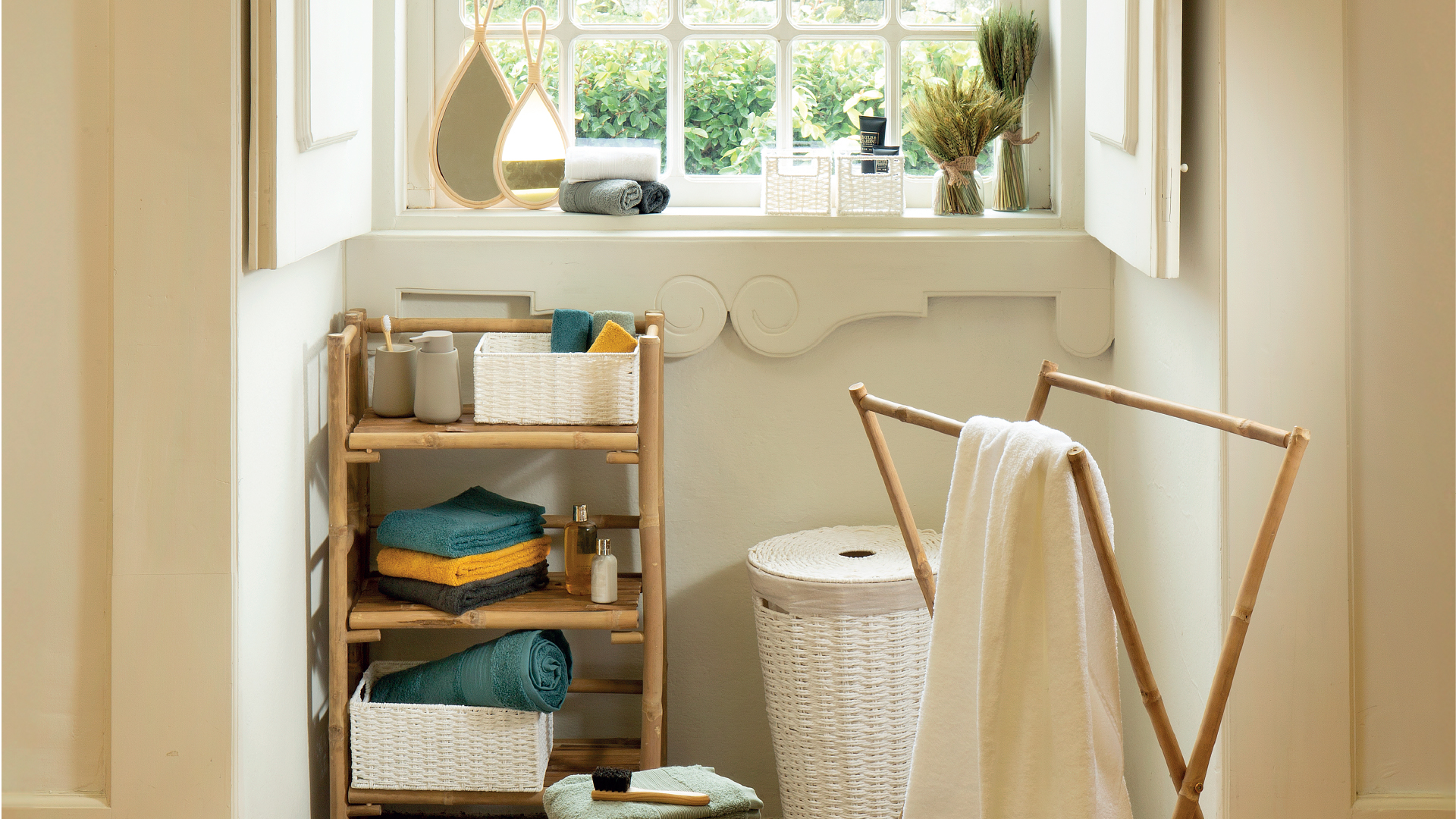 /on/demandware.static/-/Sites-homa-storefront-pt/default/dwd265d225/Casa de Banho_20240124 textos SEO páginas categorias.jpg